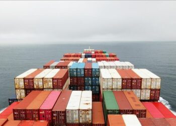 Hyjnë në fuqi sanksionet e reja të BE-së ndaj Rusisë