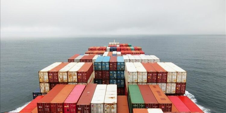 Hyjnë në fuqi sanksionet e reja të BE-së ndaj Rusisë