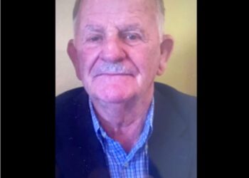 Ka ndrrue jetë MEDI BAJRAM HAJDARAJ, axha i Azem HAJDARIT