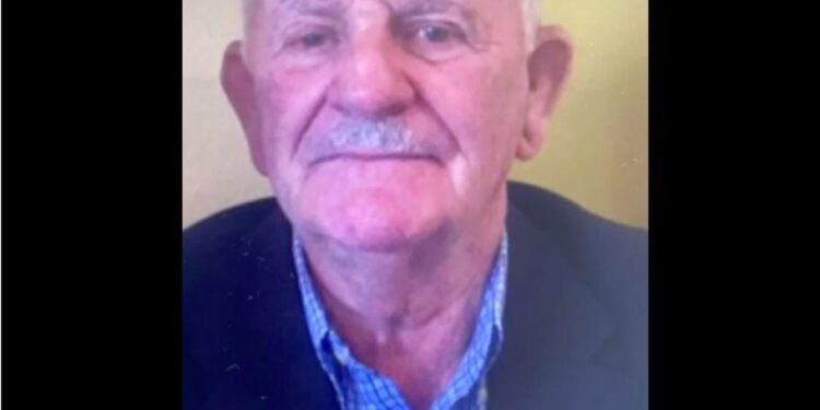 Ka ndrrue jetë MEDI BAJRAM HAJDARAJ, axha i Azem HAJDARIT