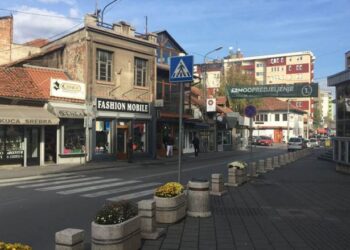 Udhëpërshkrim nga Sanxhaku i Novi Pazarit: Kur gjuha përcakton kombin – si u shndërruan shqiptarët në boshnjakë?