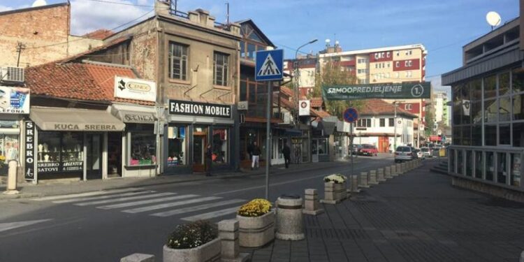 Udhëpërshkrim nga Sanxhaku i Novi Pazarit: Kur gjuha përcakton kombin – si u shndërruan shqiptarët në boshnjakë?