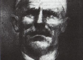 Me rastin e përvjetorit të Luftës së Pazarit, poezi për Shaban Polluzhën!