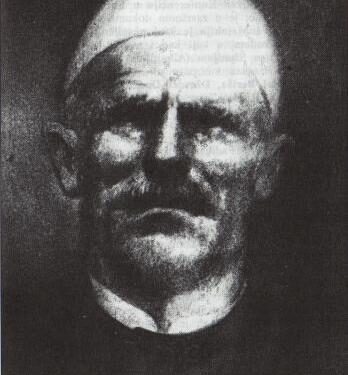 Me rastin e përvjetorit të Luftës së Pazarit, poezi për Shaban Polluzhën!