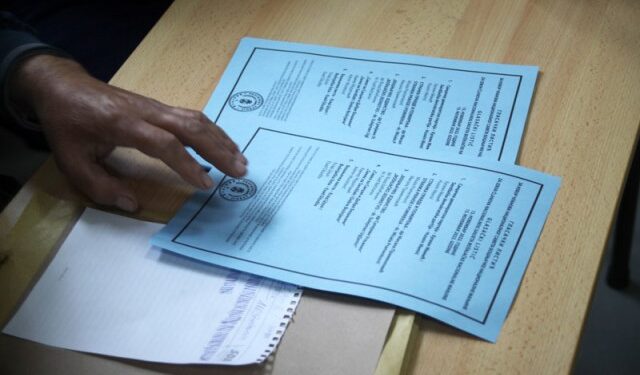 Izbori za BNV: Rezultati poznati, ko će sa kim