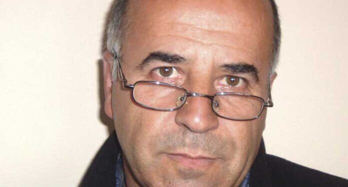 Kučević: Nismo se opasuljili, mantije i ćevapi važniji od knjiga