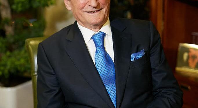 Plagët e Sali BERISHËS