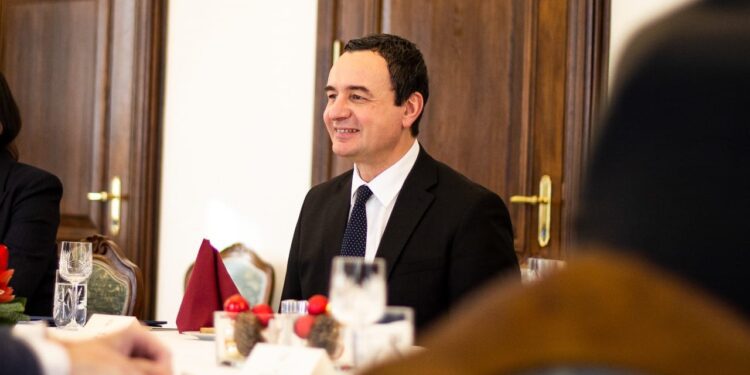  Ditë historike për popullin e Kosovës dhe një ditë e madhe për demokracinë në Evropë!