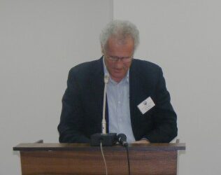 RRETHANAT ARSIMORE NË PREFEKTURËN E MITROVICËS GJATË LUFTËS SË DYTË BOTËRORE DHE ROLI I AQIF BLYTËS NË HAPJEN E SHKOLLËS SHQIPE NË PAZAR TË RI (I)