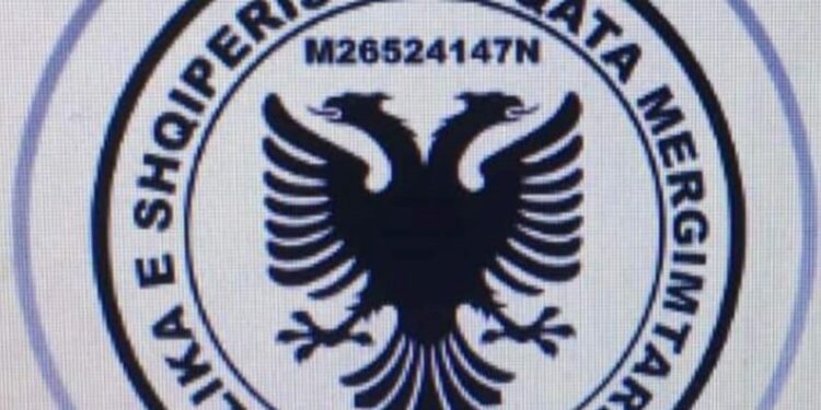 Shoqata humanitare “Mërgimtari 2022” për nderë të festave të funvitit në shtëpinë e pleqëve në Prishtinë