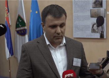 BNV: Konstituisan novi saziv, verifikovani mandati 35 vijećnika sa četiri liste
