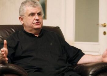 Çanak: CiIa do të jetë përgjigja e Serbisë ndaj kërkesës për “bashkësi të komunave hungareze” në veri të Baçkës dhe autonomi për Vojvodinën