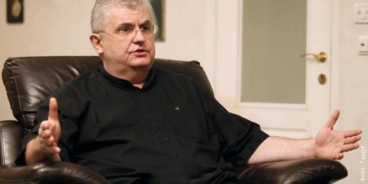 Çanak: CiIa do të jetë përgjigja e Serbisë ndaj kërkesës për “bashkësi të komunave hungareze” në veri të Baçkës dhe autonomi për Vojvodinën