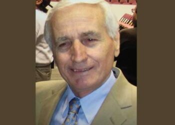 Zoti Escobar, “70.000 serb na qenkan ne veri”, sa shqiptar na qenkan ne Dardaninë Lindore, nese e keni bërë regjistrimin e sakt