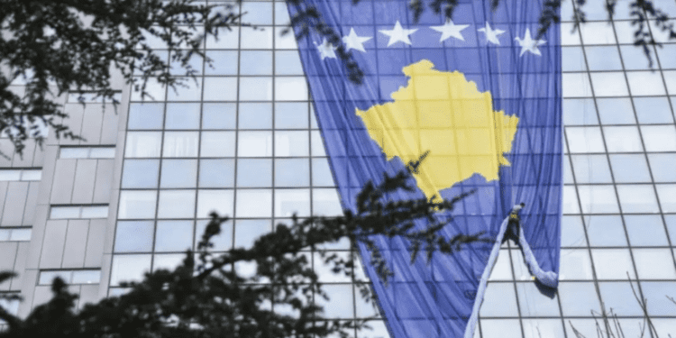 Evropski parlament i Savet EU postigli sporazum o viznoj liberalizaciji za Kosovo