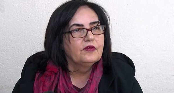Kačar: Ljudska prava u Novom Pazaru na samom dnu, društvo premreženo partijskim vezama