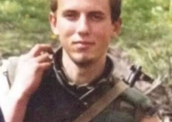 Një vit pa luftëtarin dhe kryetarin Isuf Qetaj