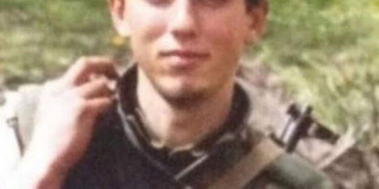 Një vit pa luftëtarin dhe kryetarin Isuf Qetaj