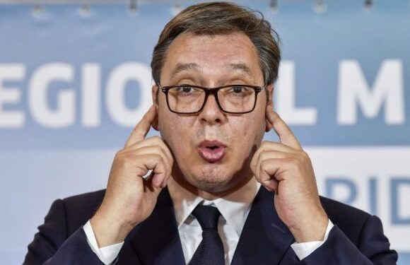 Roditelji ubijene srpske dece traže od Vučića i Tužilaštva da kažu istinu o masakru u kafiću “Panda” u Peći