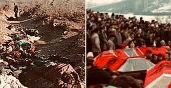 MASAKRA  SERBE  NË  LLAP – GALLAP  E VITIT 1921 -,,RRFIA,,