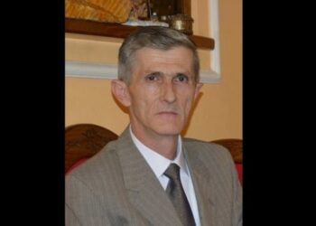 QYTETI I LASHTË EIONE-EJONA, VENDLINDJA E MBRETIT DARDAN-PAJON TË TRAKISË, GJYSMËPERËNDISË RHESI-RREZI-RASI