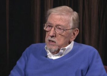 Walker: Serbia ka investuar shumë në propagandën kundër masakrës së Reçakut, Vuçiç ishte në zinxhirin komandues të Millosheviçit