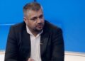 Andin Hoti: Më kërkuan 400 mijë euro, për të më “dëshmuar” se Ukshin Hoti është gjallë