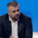Andin Hoti: Më kërkuan 400 mijë euro, për të më “dëshmuar” se Ukshin Hoti është gjallë