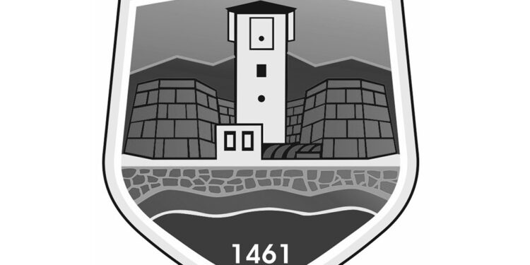 Proglašen Dan žalosti u Novom Pazaru