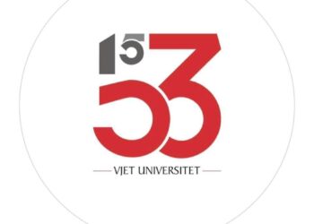 53 vjetori i Universitetit të Prishtinës !