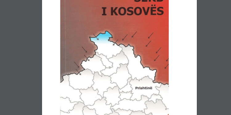 SHQIPTARËT NË SANXHAKUN E NISHIT,