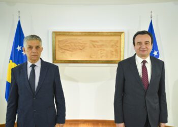 Boshnjakët dhe shqiptarët në Serbi kërkojnë reciprocitet të të drejtave