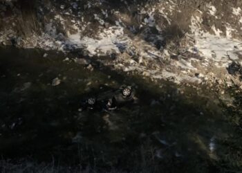 Tragjedi në Rozhaje: Kanë vdekur tre 16-vjeçarë