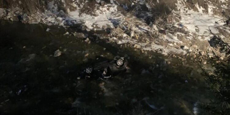 Tragjedi në Rozhaje: Kanë vdekur tre 16-vjeçarë