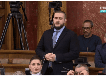 Zukorliq – Boshnjakët po shqyrtojnë iniciativën për Asociacionin e Komunave Boshnjake në Kosovë (video)