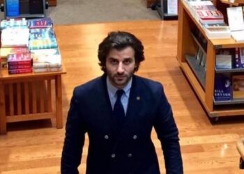 “Të gjitha pikat, lëshime të Serbisë”, Kraki “godet” Buzhalën e Haxhiun: Ndryshimi i madh që argatët e bandave nuk duan ta shohin