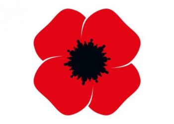 APEL PËR MOBILIZIM – NJË ÇEREK SHEKULLI NGA GJENOCIDI I FUNDIT NË KOSOVË!