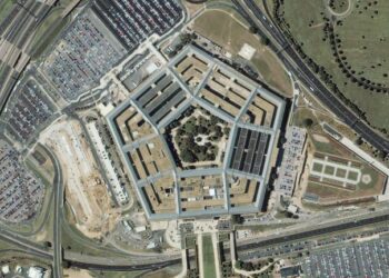 Një armë e re 2 miliardë dollarëshe pjesë e ndihmës amerikane për Ukrainën