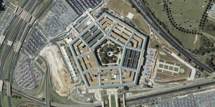 Një armë e re 2 miliardë dollarëshe pjesë e ndihmës amerikane për Ukrainën