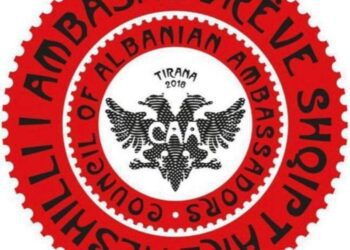 Deklaratë e Këshillit të Ambasadorëve Shqiptarë (KASH), lidhur me zhvillimin e dialogut Kosovë-Serbi