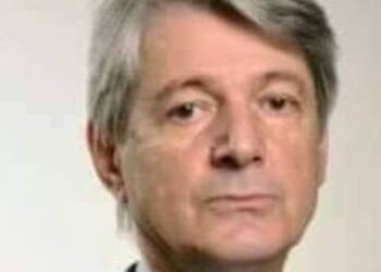 DIALOGU DHE NJOHJA KOSOVË SERBI ?!