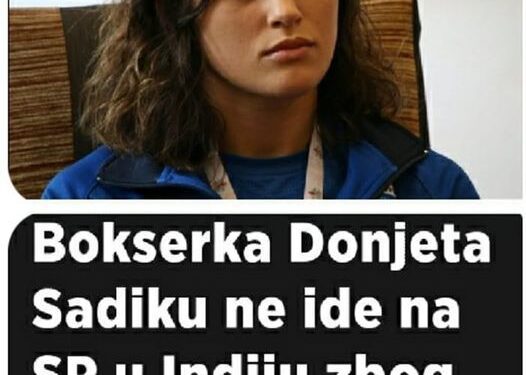 INDIJA JE FAŠISTIČKA TVOREVINA !