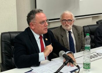 “Marreveshja me Serbine – Çfare do te thote kjo per Kosoven”?