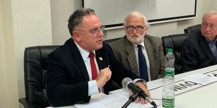 “Marreveshja me Serbine – Çfare do te thote kjo per Kosoven”?