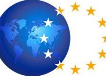 BE publikon aneksin e zbatimit të marrëveshjes Kosovë-Serbi