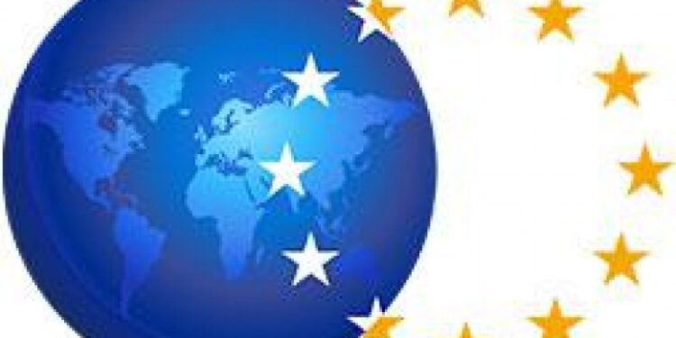 BE publikon aneksin e zbatimit të marrëveshjes Kosovë-Serbi