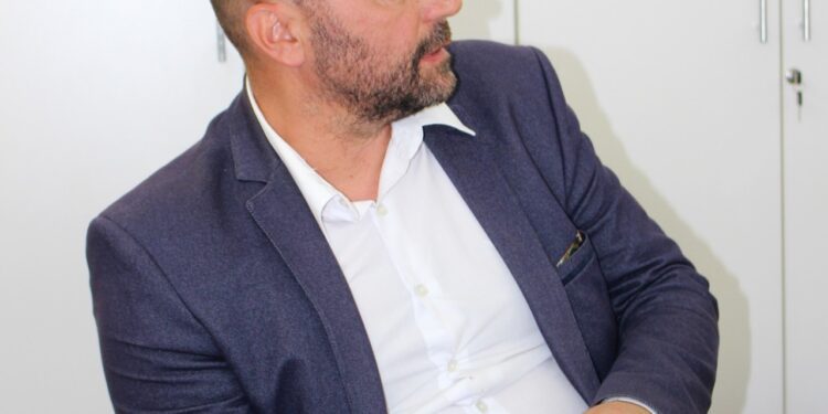 Hronologija potrebe za autonomijom Sandzaka od 1912. godine tj. 110 godina macehinskog odnosa drzave prema Sandzaku.