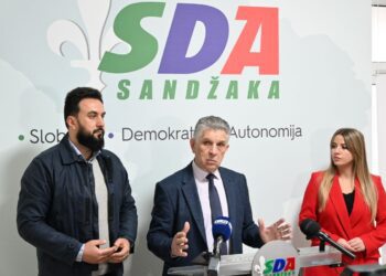 Normalizimi i marrëdhënieve ndërmjet Serbisë dhe Kosovës