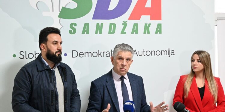 Normalizimi i marrëdhënieve ndërmjet Serbisë dhe Kosovës