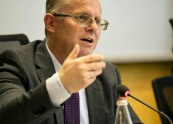 Bislimi: Kosova nuk mund të krijojë Asociacion me kompetenca ekzekutive